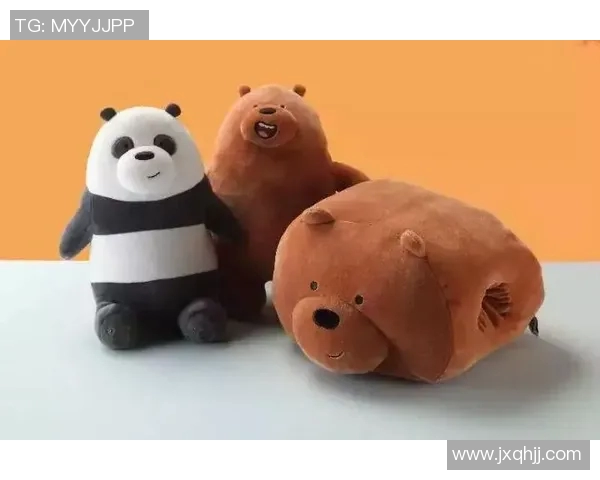 足球明星搞笑跑姿大比拼趣味瞬间让你笑翻天