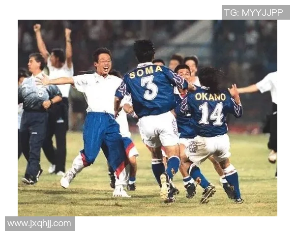 98世预赛日本队与韩国队的激烈对决回顾与分析