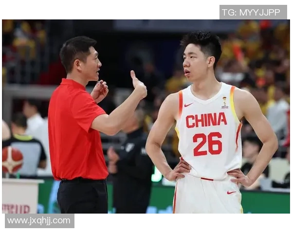 中国与韩国世预赛精彩视频回顾与赛后分析全景呈现