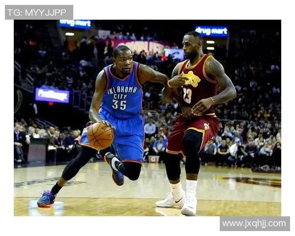 杜兰特与高中生的篮球对决谁将胜出引发热议与关注