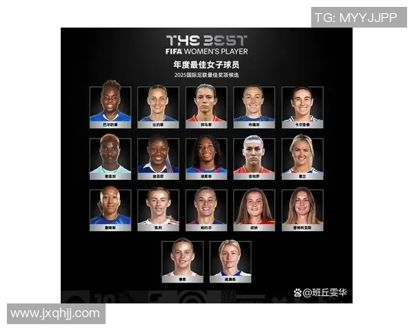 国际足球明星杯最新排名揭晓各国球星表现引发热议