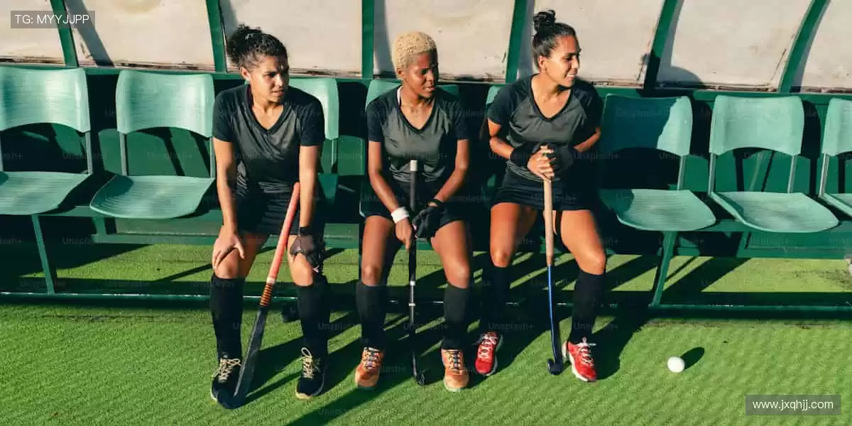 装备你的运动人生！🎯